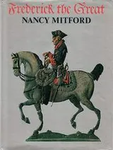 Cover of Frederick the Great