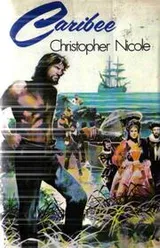 Cover of Caribee