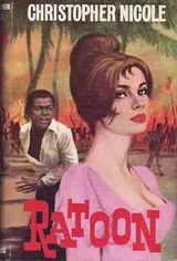 Cover of Ratoon