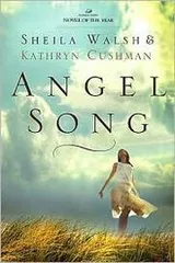 Cover of Angel Song