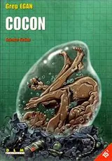 Cover of Cocon