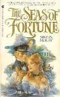 Cover of The Seas of Fortune