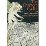 Cover of The Phantom Cyclist