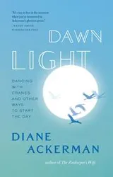 Cover of Dawn light