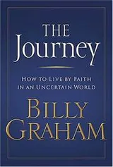Cover of The Journey