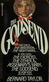 Cover of The Godsend