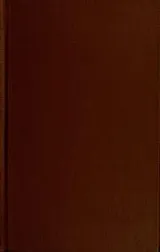 Cover of The American historical review