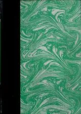 Cover of Best Sellers