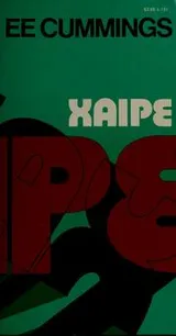Cover of Chaire [romanized]