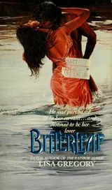 Cover of Bitterleaf