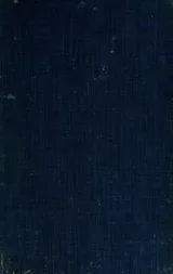 Cover of Collected Poems