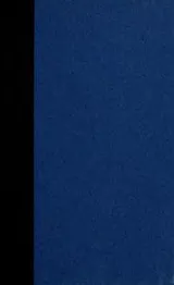 Cover of Congratulations! now what?