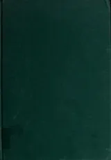 Cover of Creative candlemaking