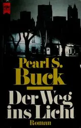 Cover of Bright Procession