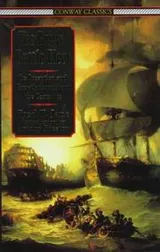 Cover of The British Battle Fleet