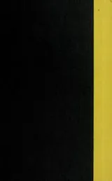 Cover of Doctor No