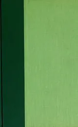 Cover of Environment and man