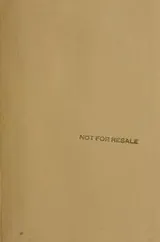 Cover of Every brilliant eye