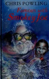 Cover of Famous with Smokey Joe