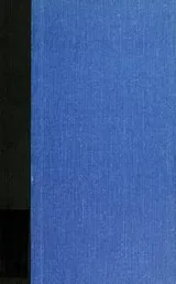 Cover of Falling pieces of the broken sky