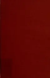 Cover of The failures of criticism