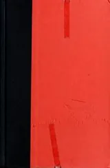 Cover of Fool's gold