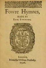 Cover of Fovvre hymnes