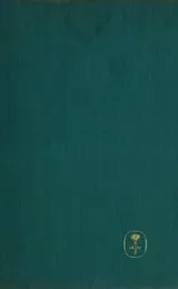 Cover of The great hunger