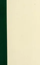 Cover of The Great California Game