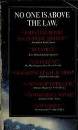 Cover of Guilt