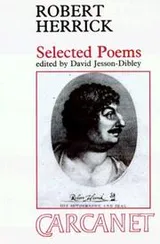 Cover of Selected poems