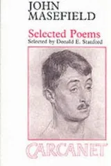 Cover of Poems