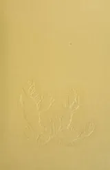 Cover of The great Southwest
