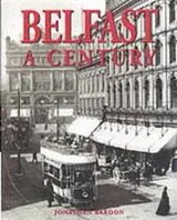 Cover of Belfast