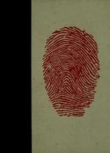 Cover of Great true stories of crime, mystery & detection