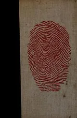 Cover of Great true stories of crime, mystery & detection