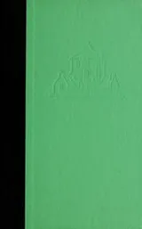 Cover of Halfway up the tree