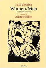 Cover of Women, Men