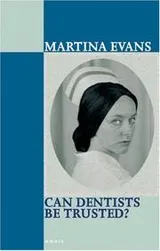 Cover of Can Dentists Be Trusted?