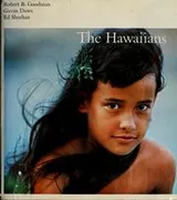 Cover of The Hawaiians