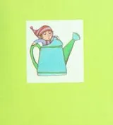 Cover of How Does Your Garden Grow?