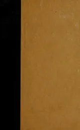 Cover of Infinite riches