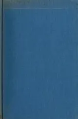 Cover of Islands and their mysteries