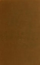 Cover of In the world