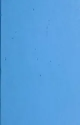 Cover of Killer Dolphin