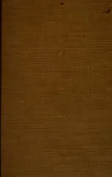 Cover of The Johnson humor