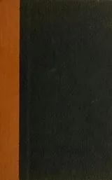 Cover of Lady of the Lotus