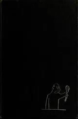 Cover of The law and the profits