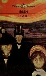 Cover of The league of youth, A doll's house, The lady from the sea