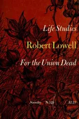 Cover of Life studies